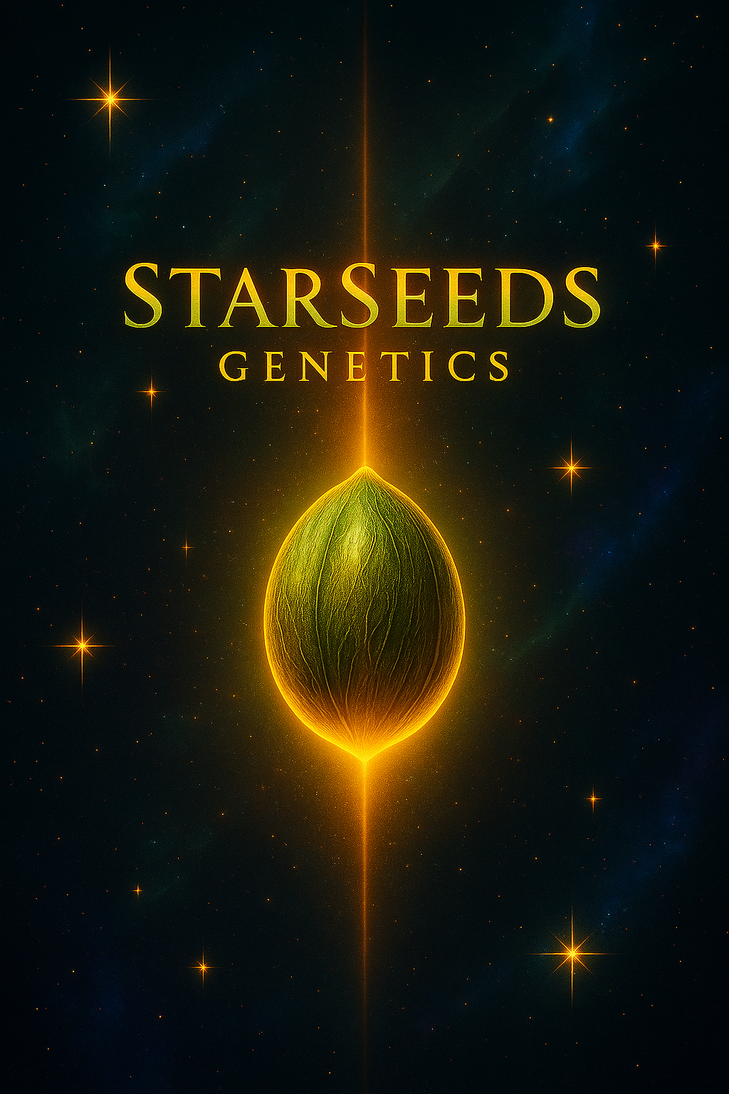 Seed Image